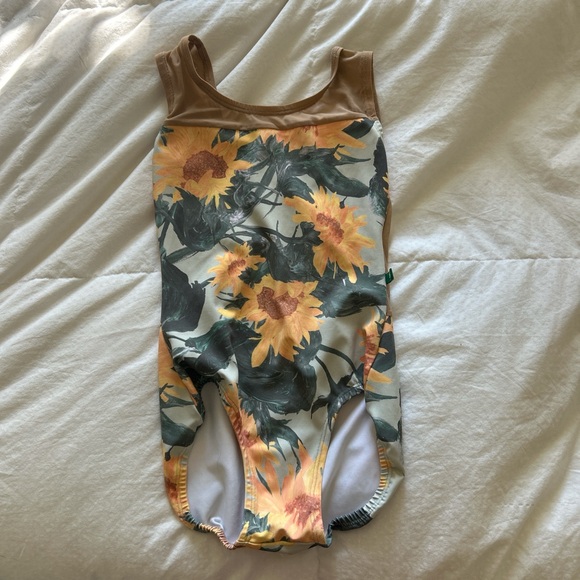 luckyleo bundle - Picture 3 of 4